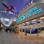 travel and dress for less