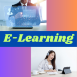 E-Learning is the future for homeschooling